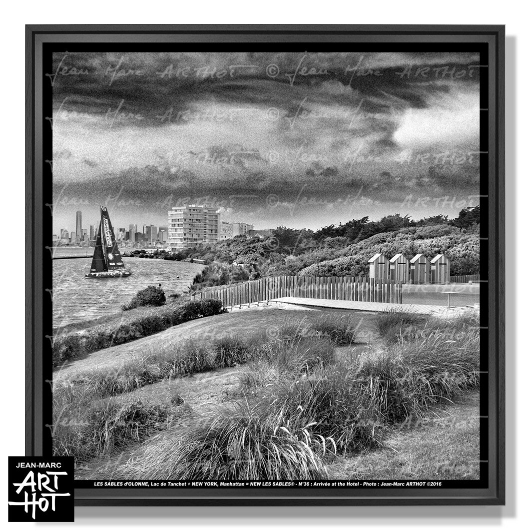 arthot-photo-art-b&w-new-york-vendee-sables-olonne-newlessables-036-hotel